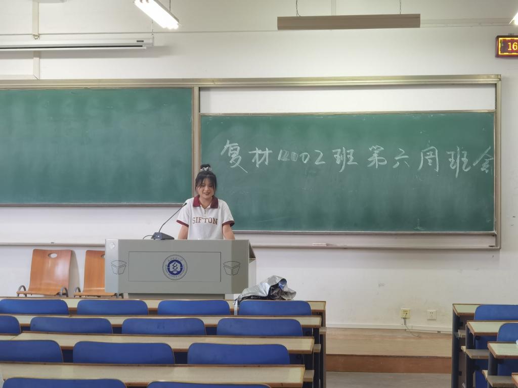 威廉希尔williamhill