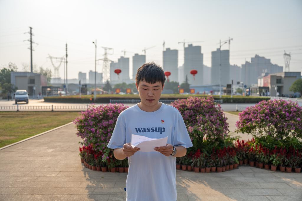 威廉希尔williamhill