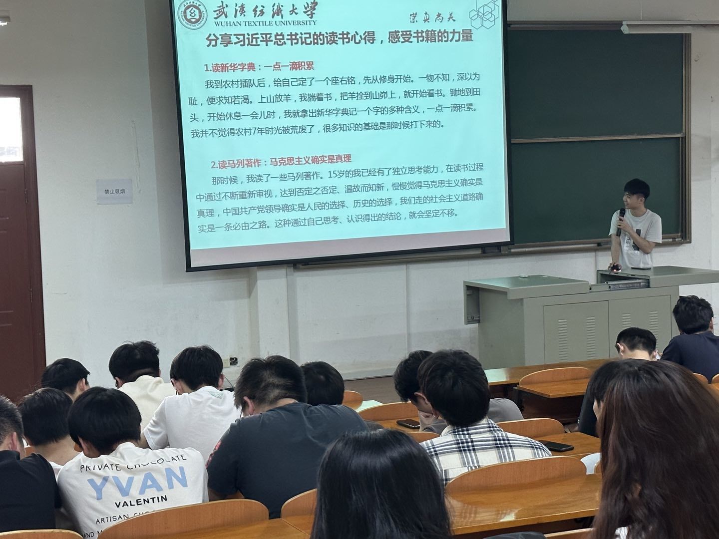 威廉希尔williamhill