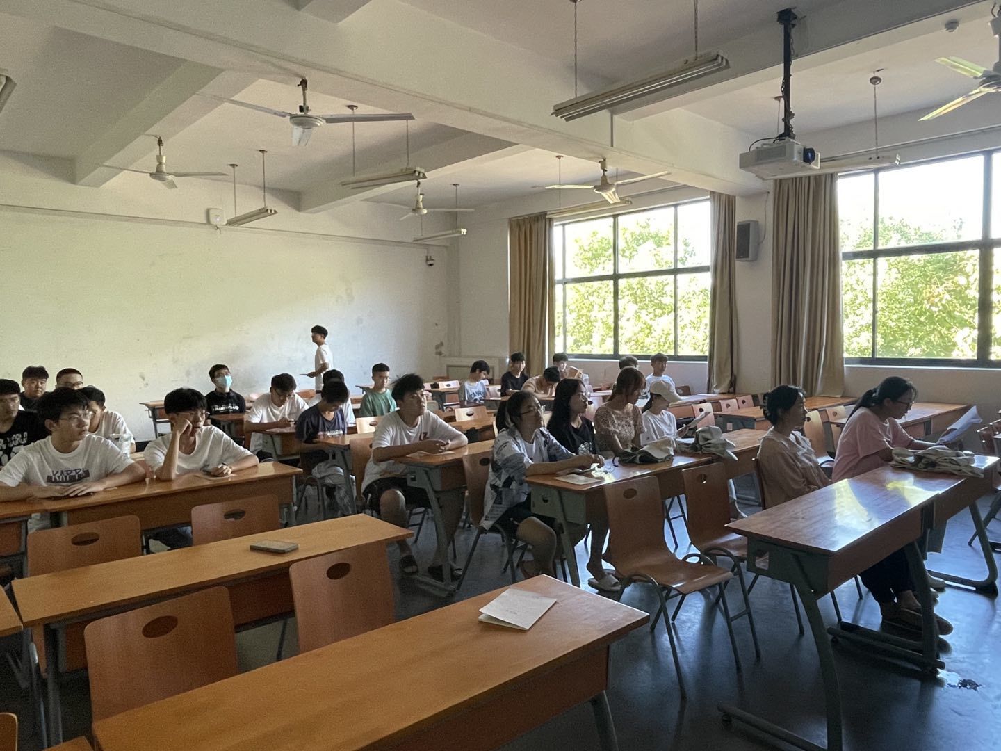 威廉希尔williamhill