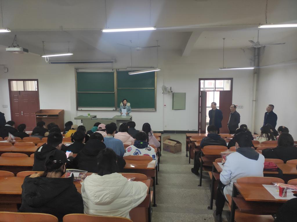 威廉希尔williamhill