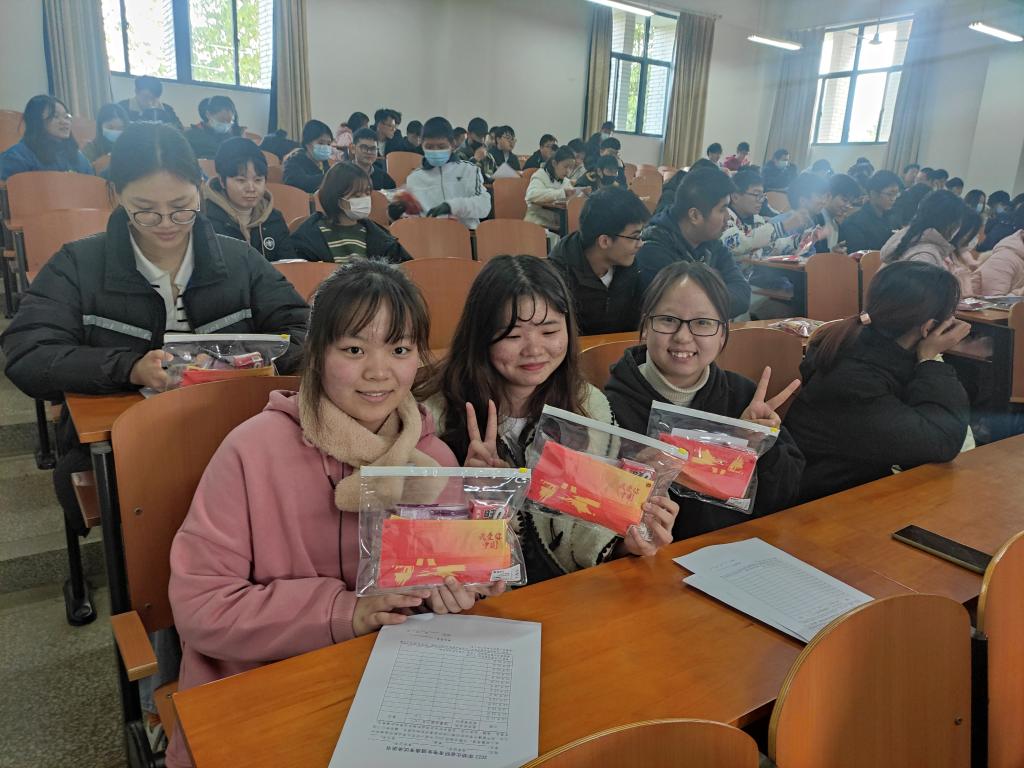 威廉希尔williamhill