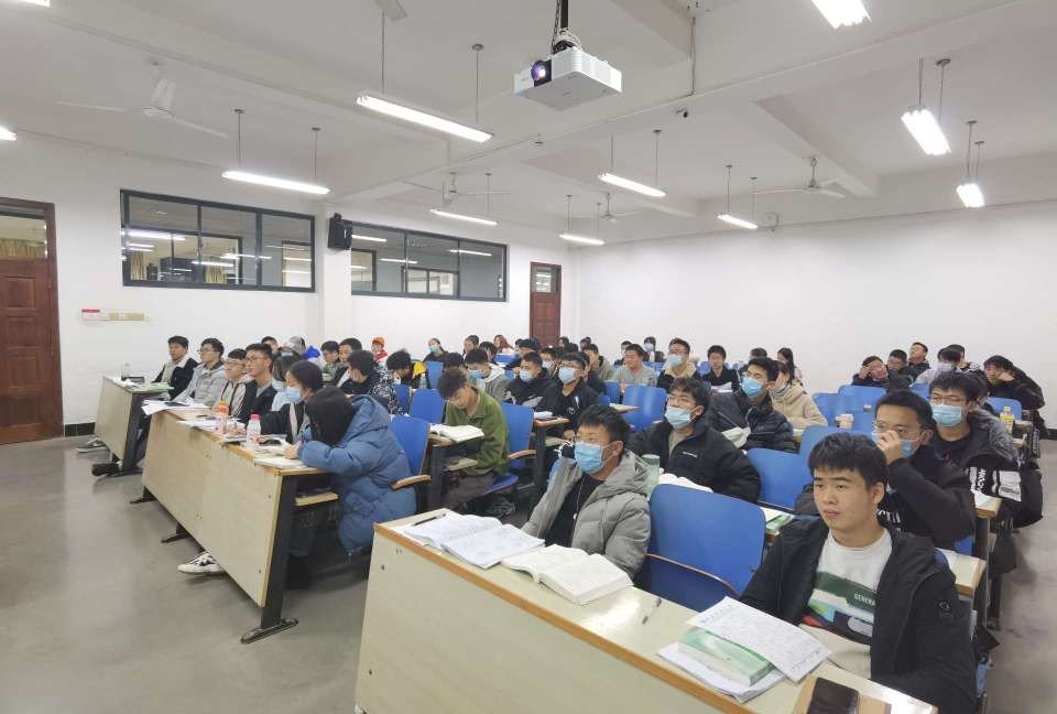 威廉希尔williamhill