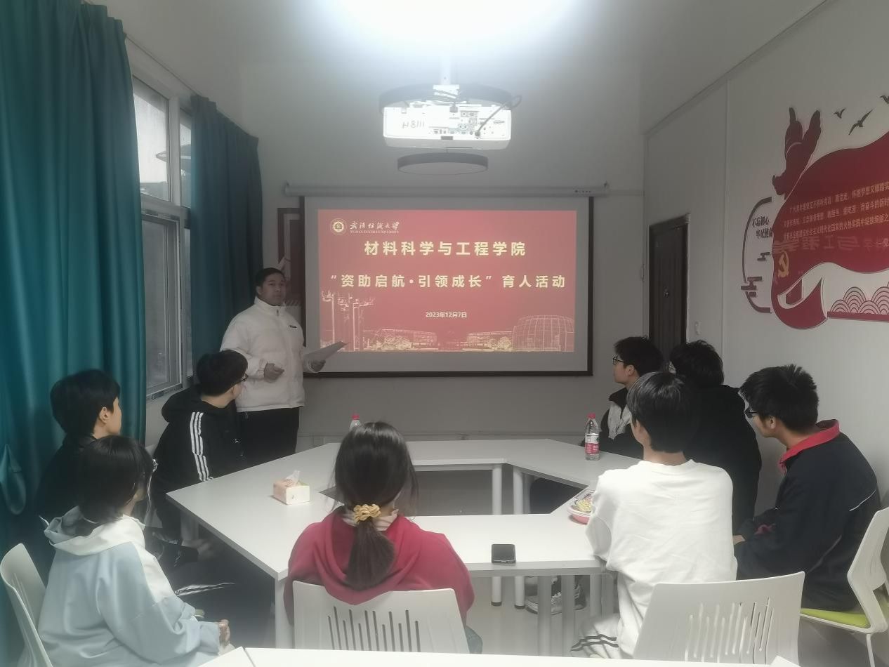 威廉希尔williamhill