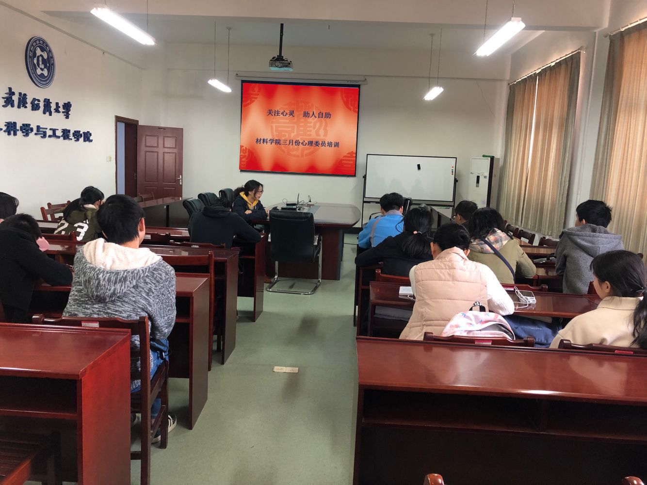 威廉希尔williamhill