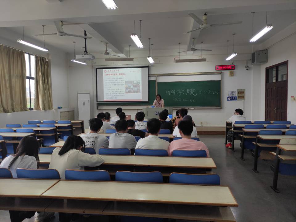 威廉希尔williamhill