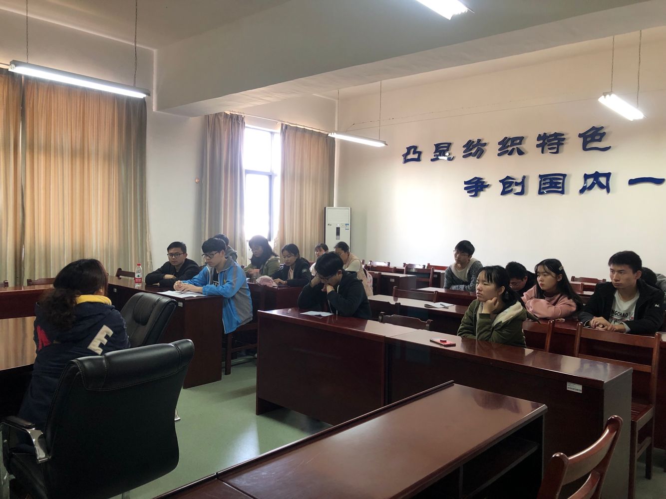 威廉希尔williamhill