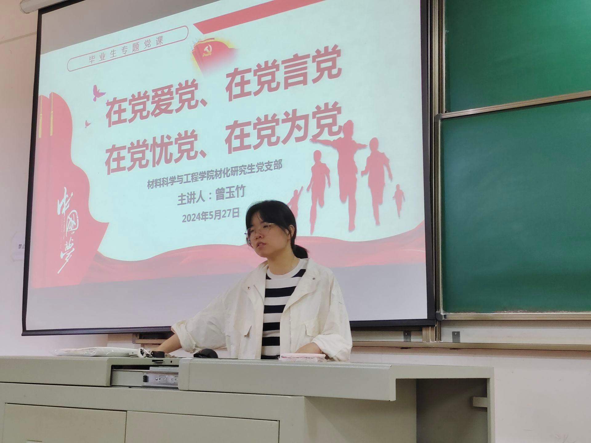 威廉希尔williamhill