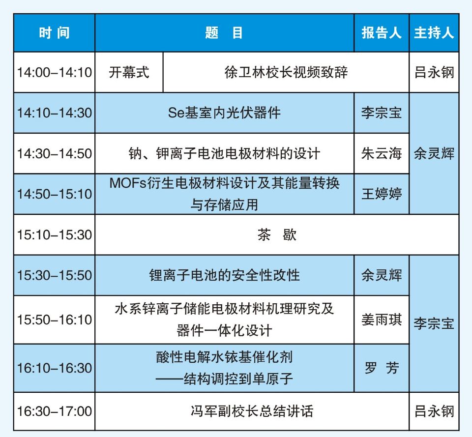 威廉希尔williamhill