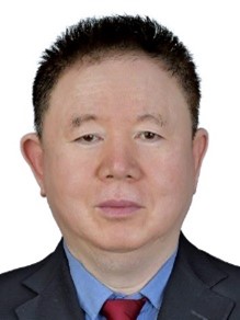 威廉希尔williamhill