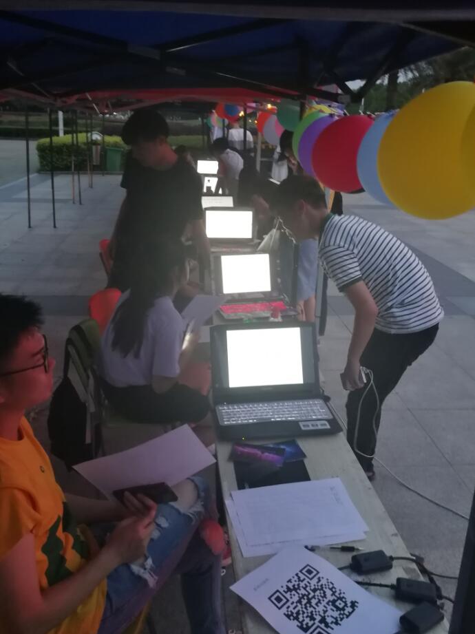 威廉希尔williamhill