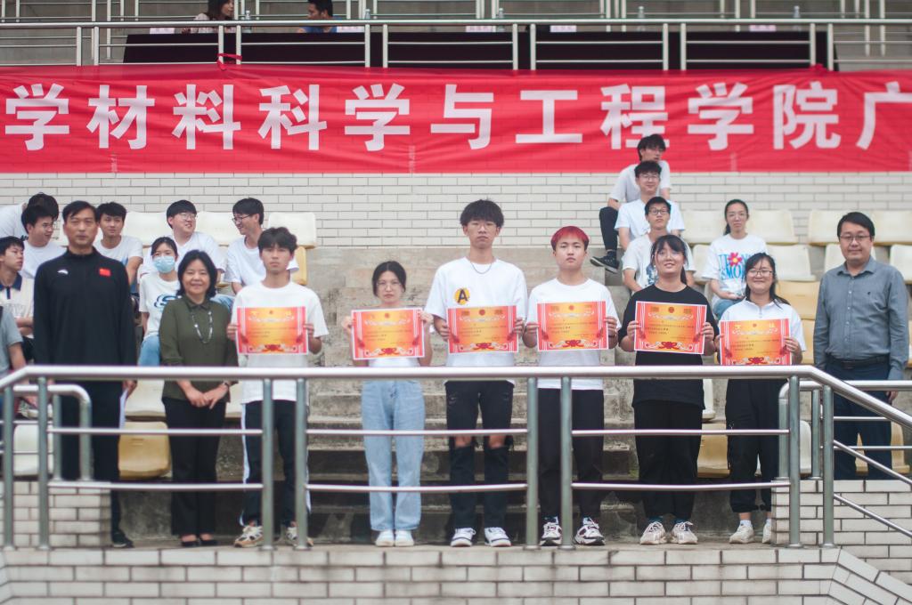 威廉希尔williamhill