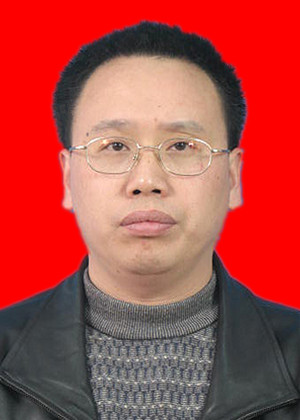 威廉希尔williamhill