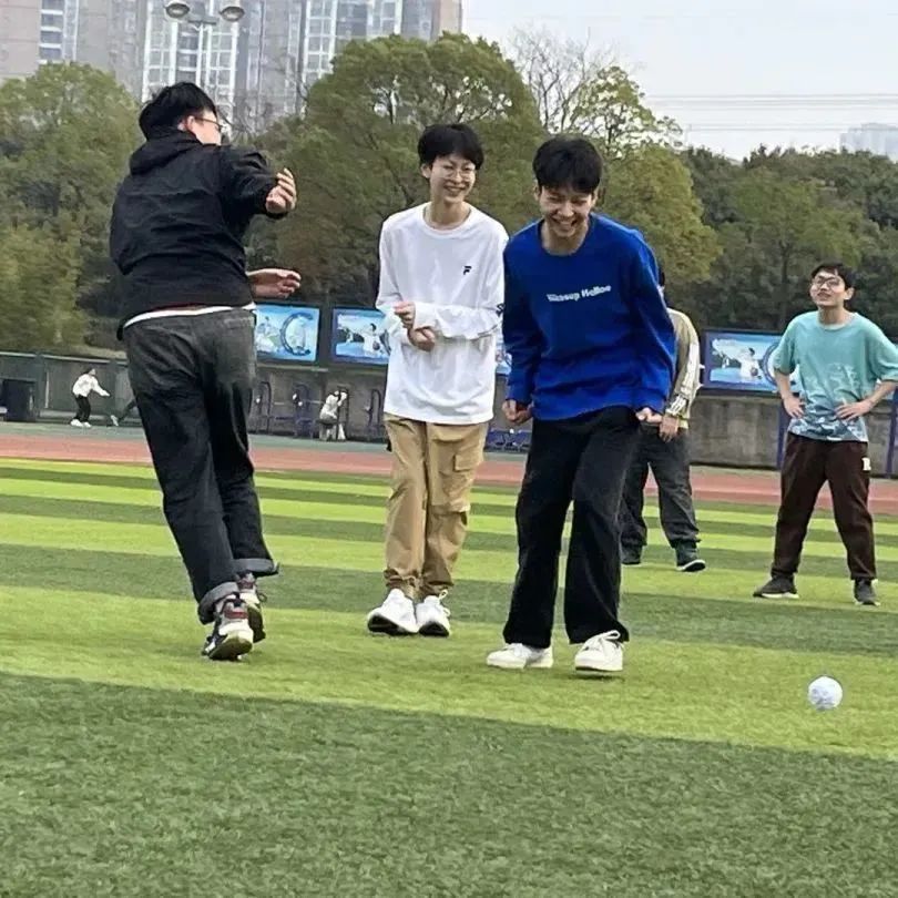 威廉希尔williamhill