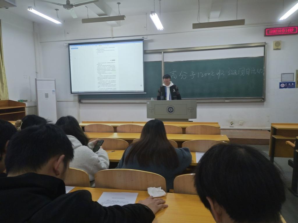 威廉希尔williamhill