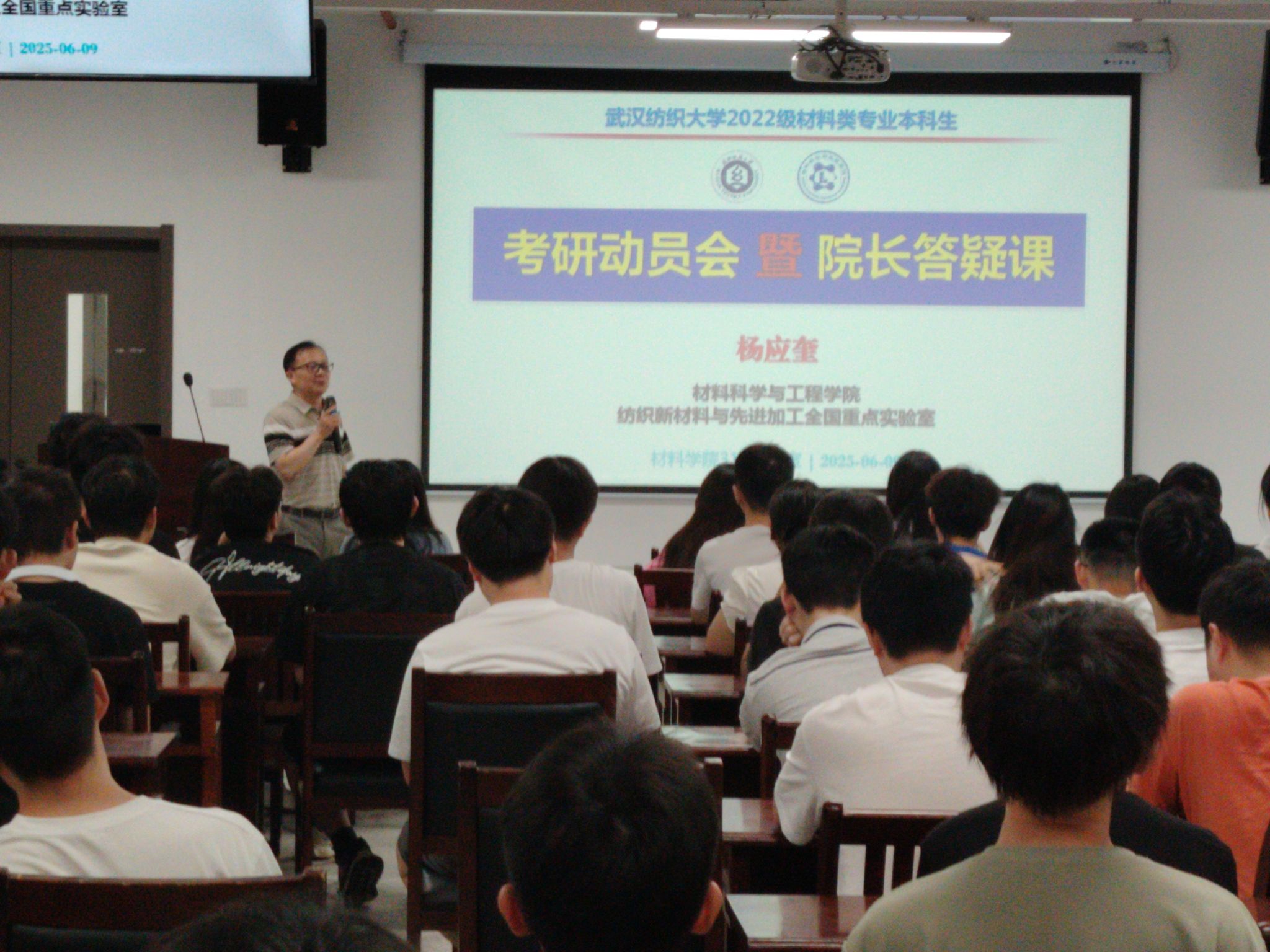 威廉希尔williamhill
