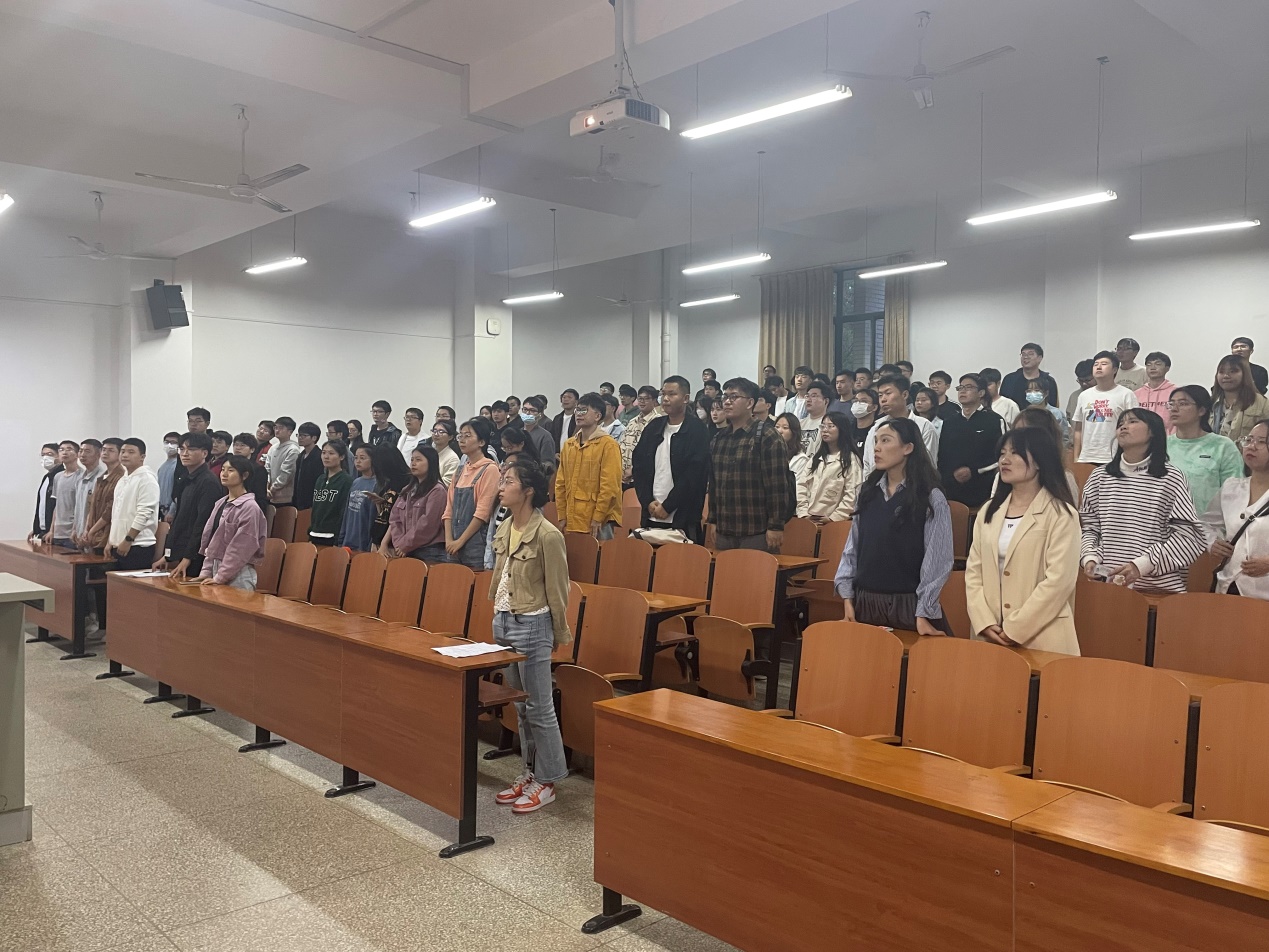 威廉希尔williamhill