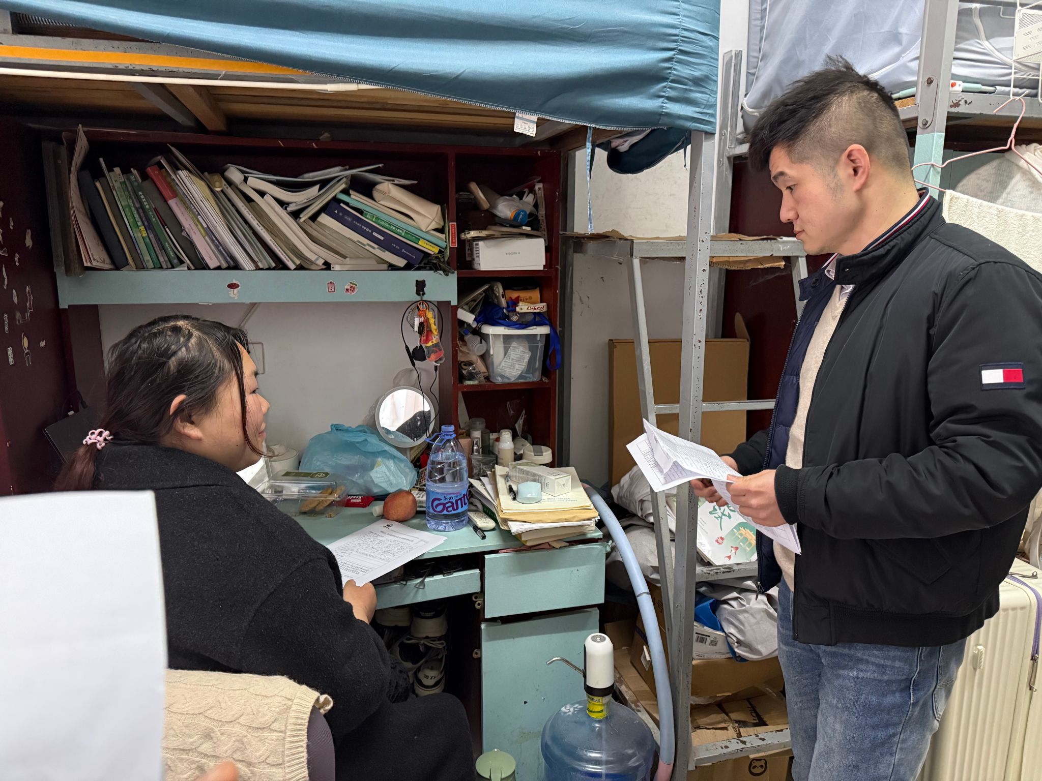 威廉希尔williamhill