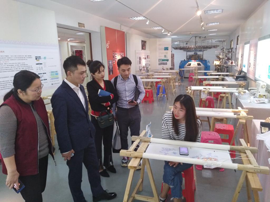 威廉希尔williamhill