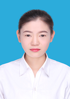 威廉希尔williamhill