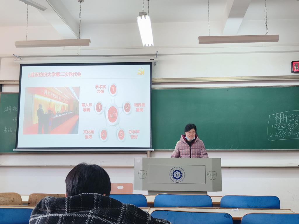 威廉希尔williamhill