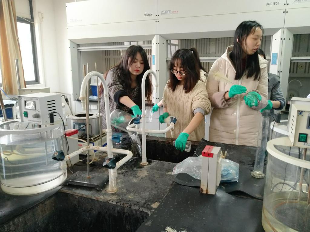 威廉希尔williamhill