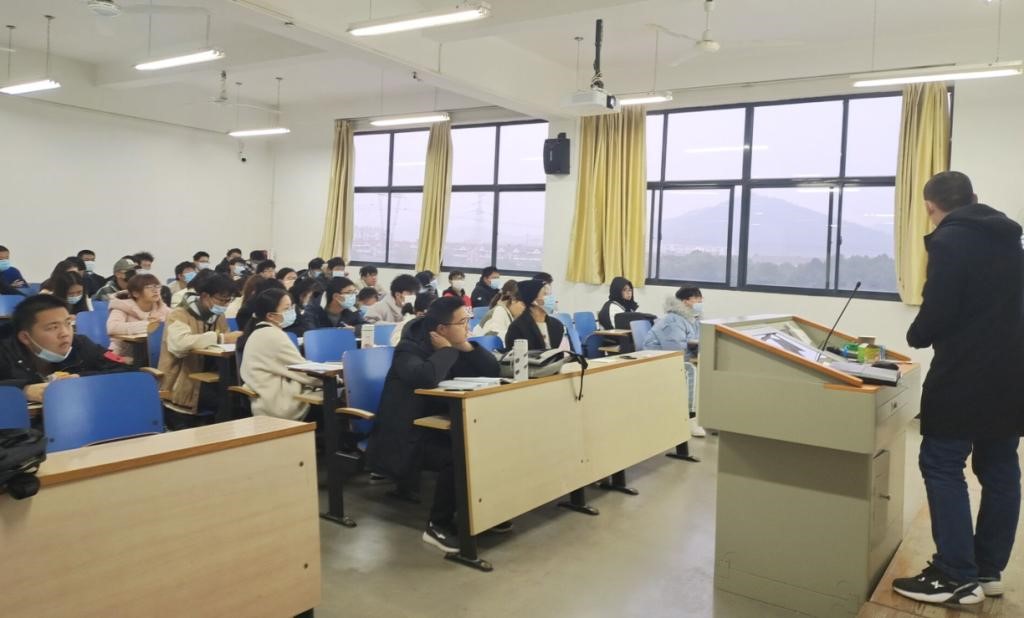 威廉希尔williamhill