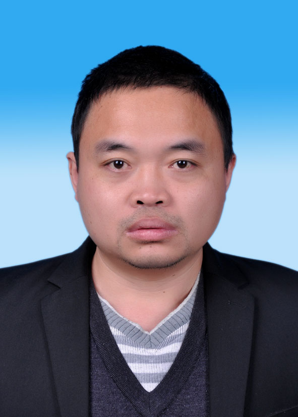 威廉希尔williamhill