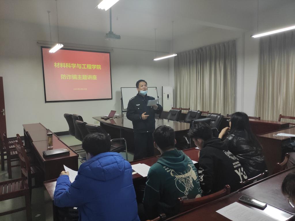 威廉希尔williamhill