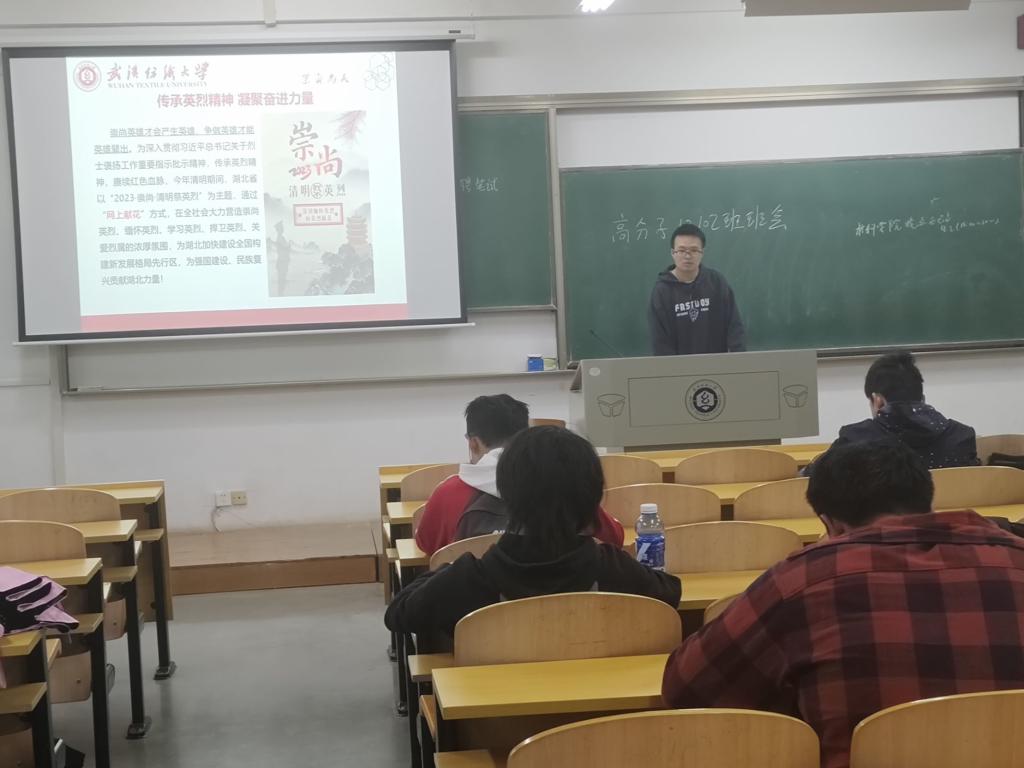 威廉希尔williamhill