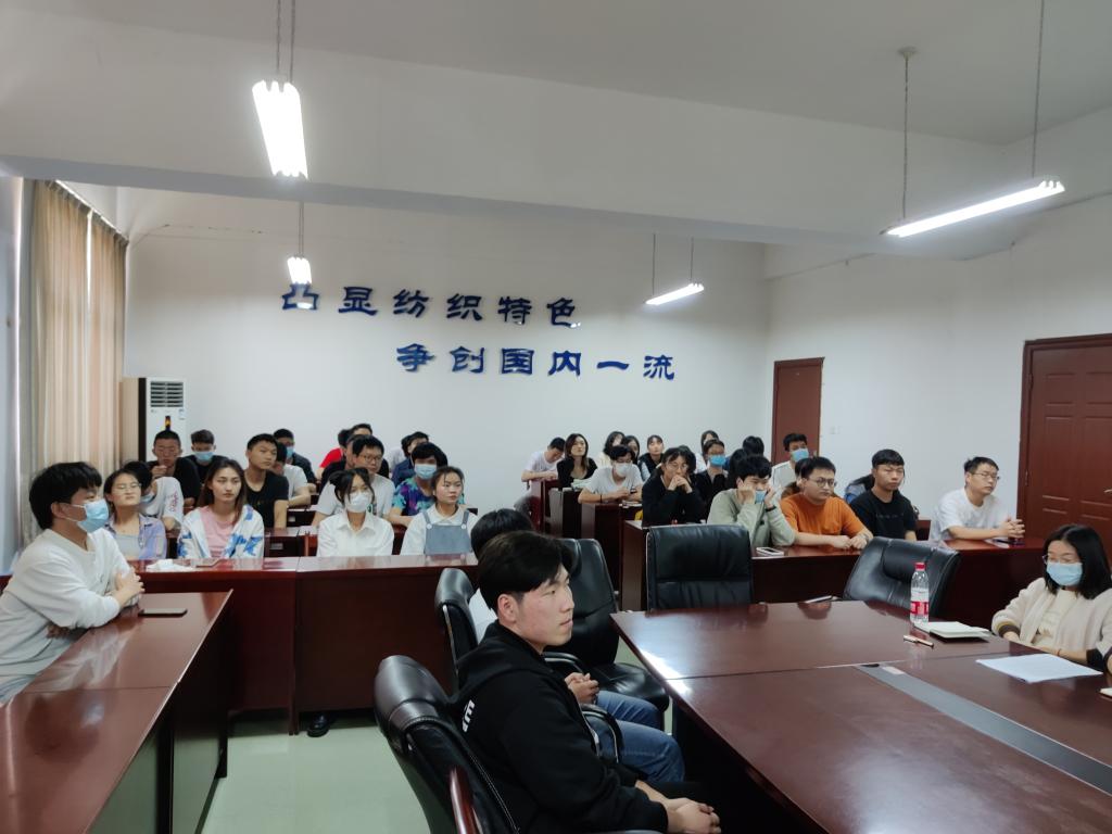 威廉希尔williamhill