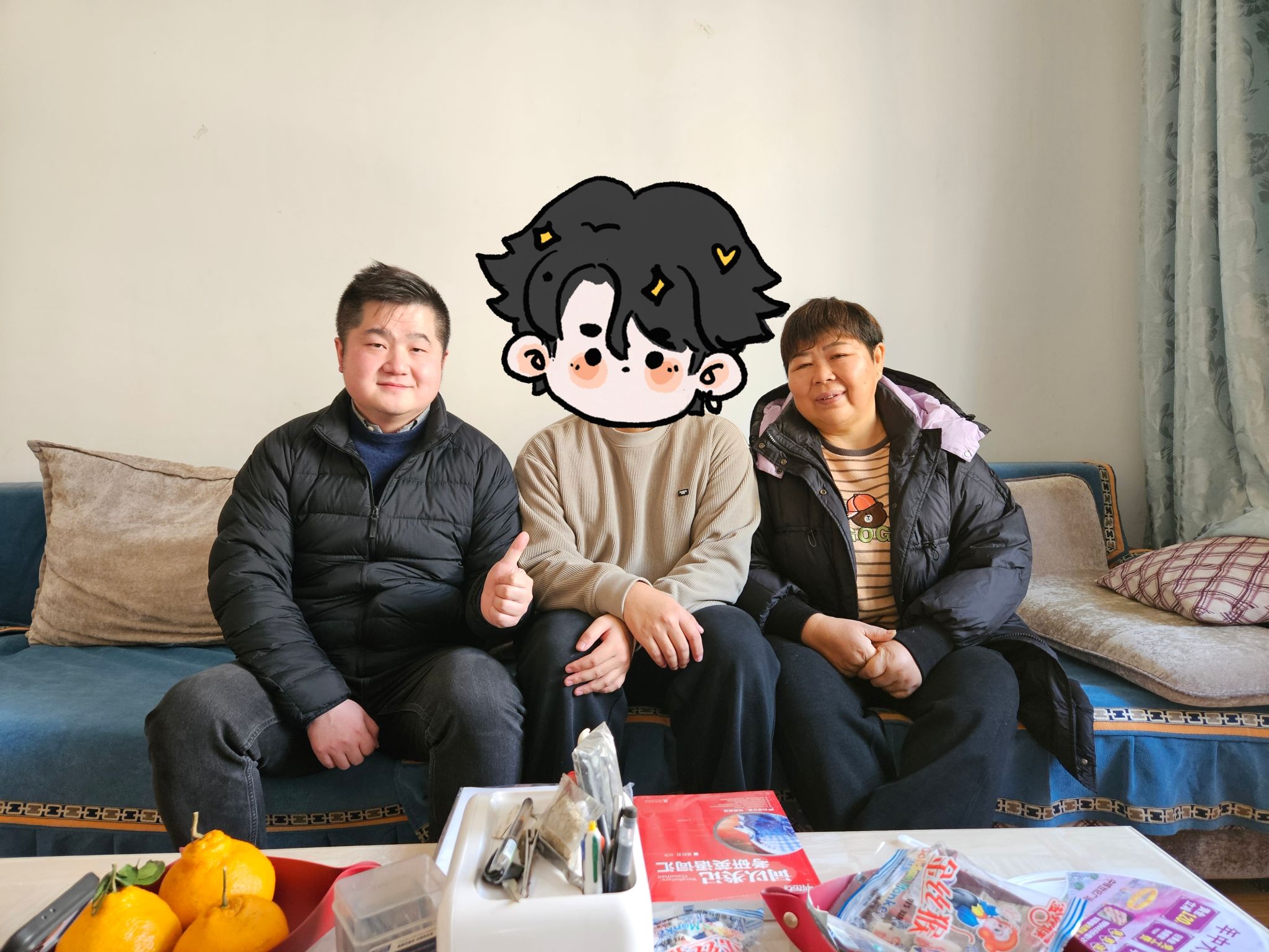 威廉希尔williamhill