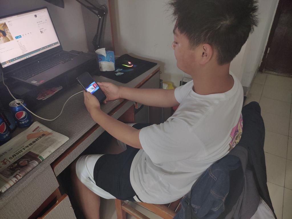 威廉希尔williamhill