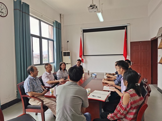 威廉希尔williamhill