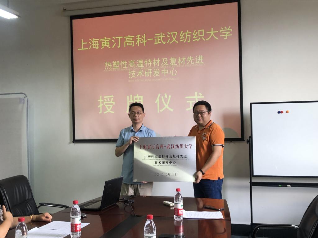 威廉希尔williamhill