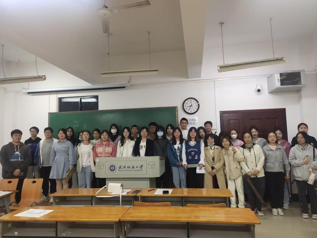 威廉希尔williamhill