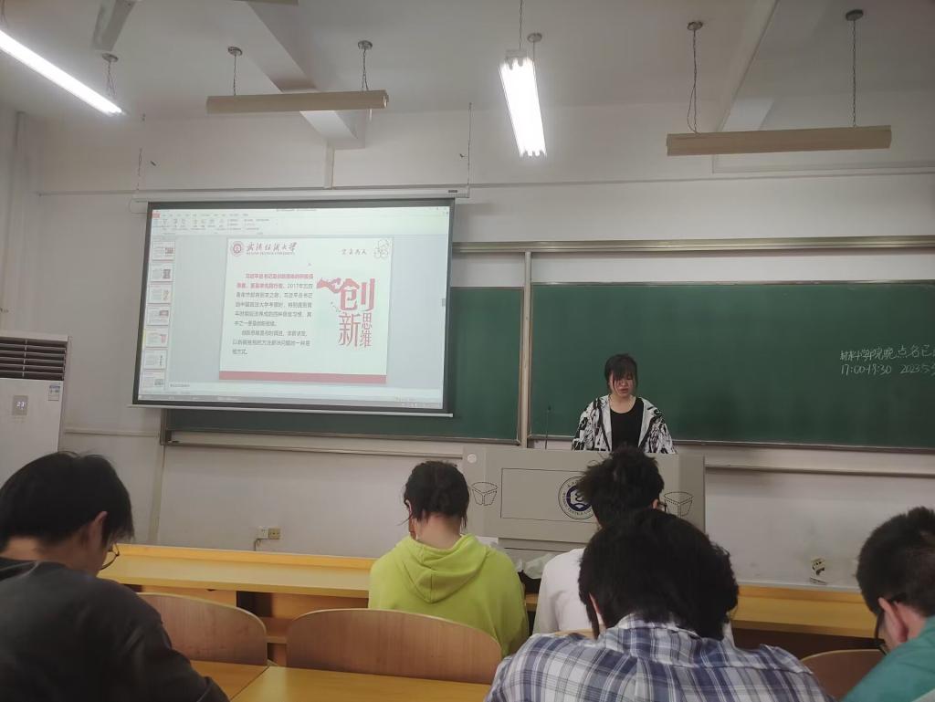 威廉希尔williamhill