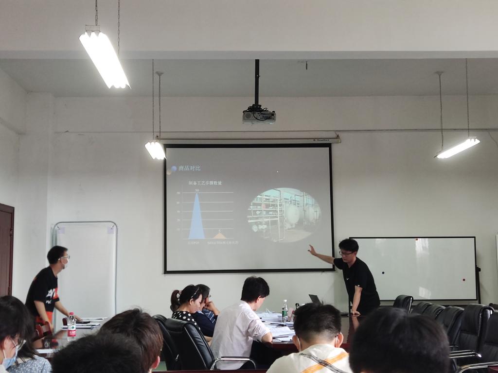 威廉希尔williamhill