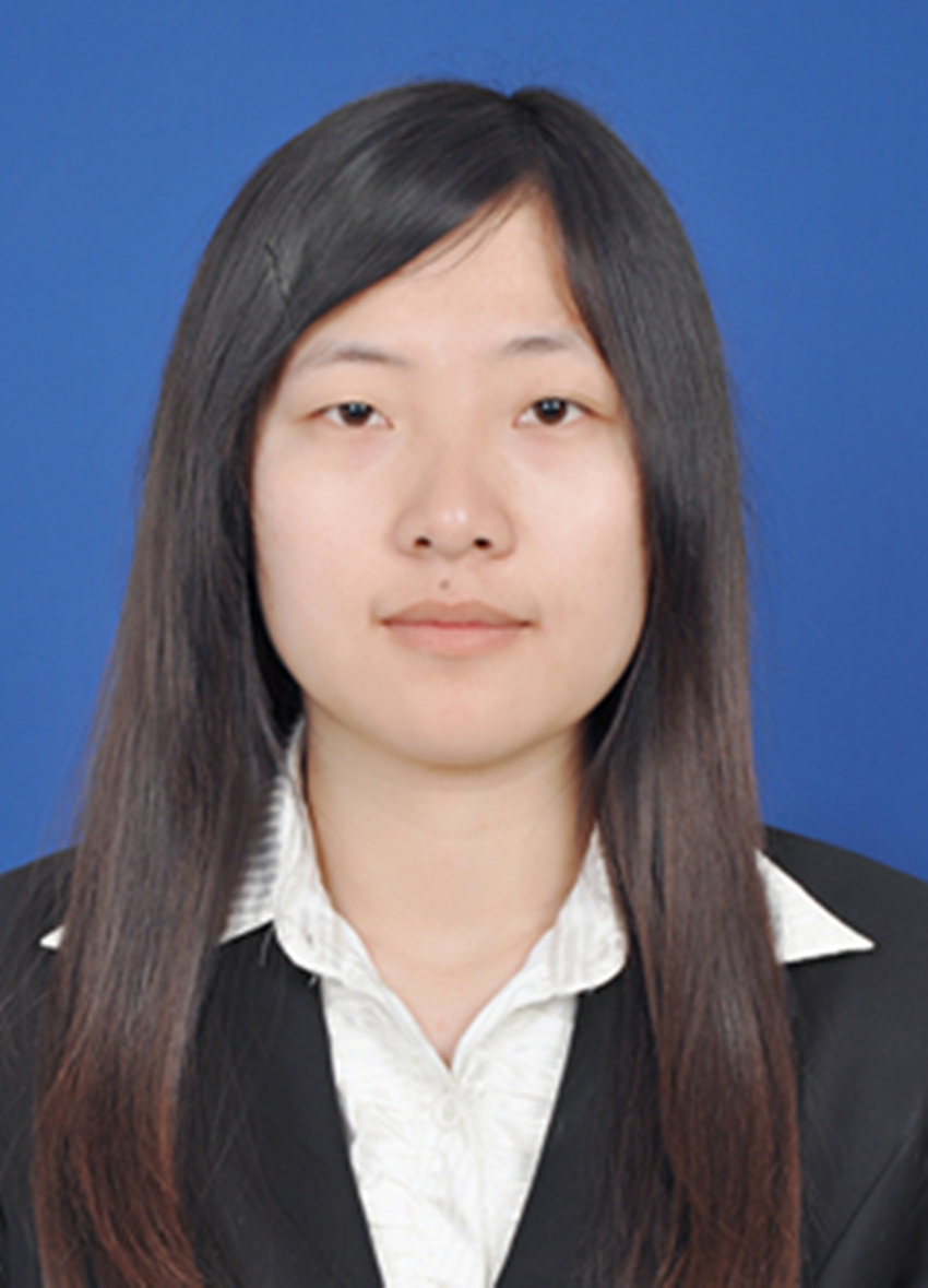 威廉希尔williamhill