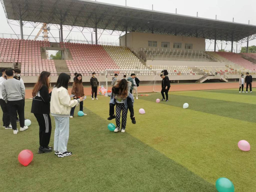 威廉希尔williamhill