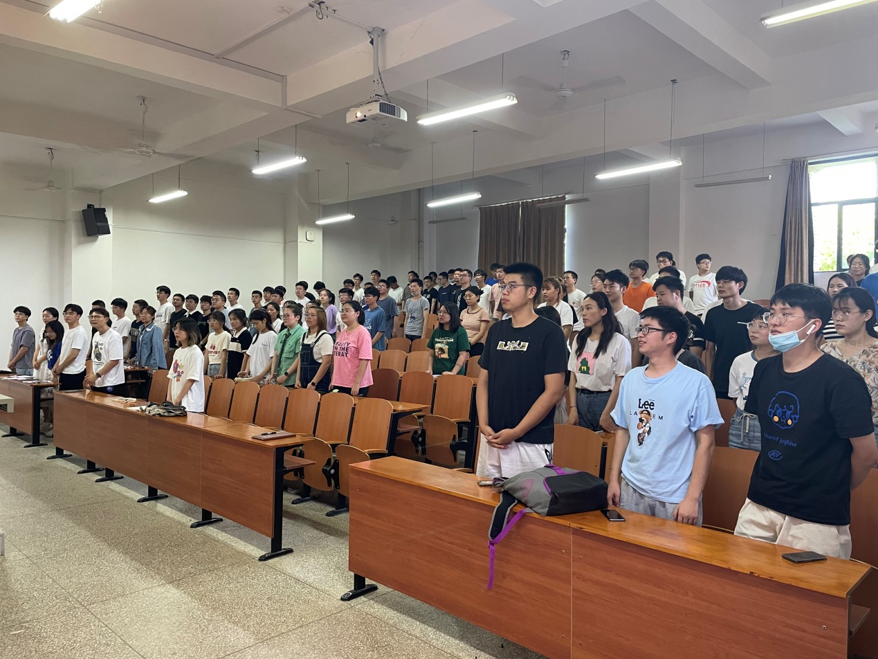 威廉希尔williamhill