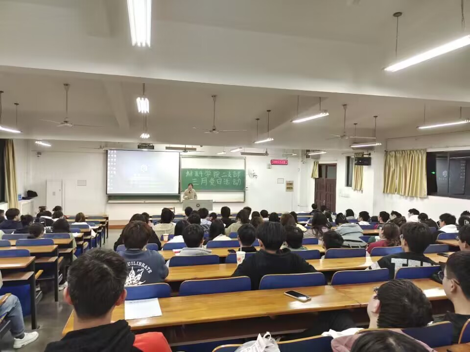 威廉希尔williamhill