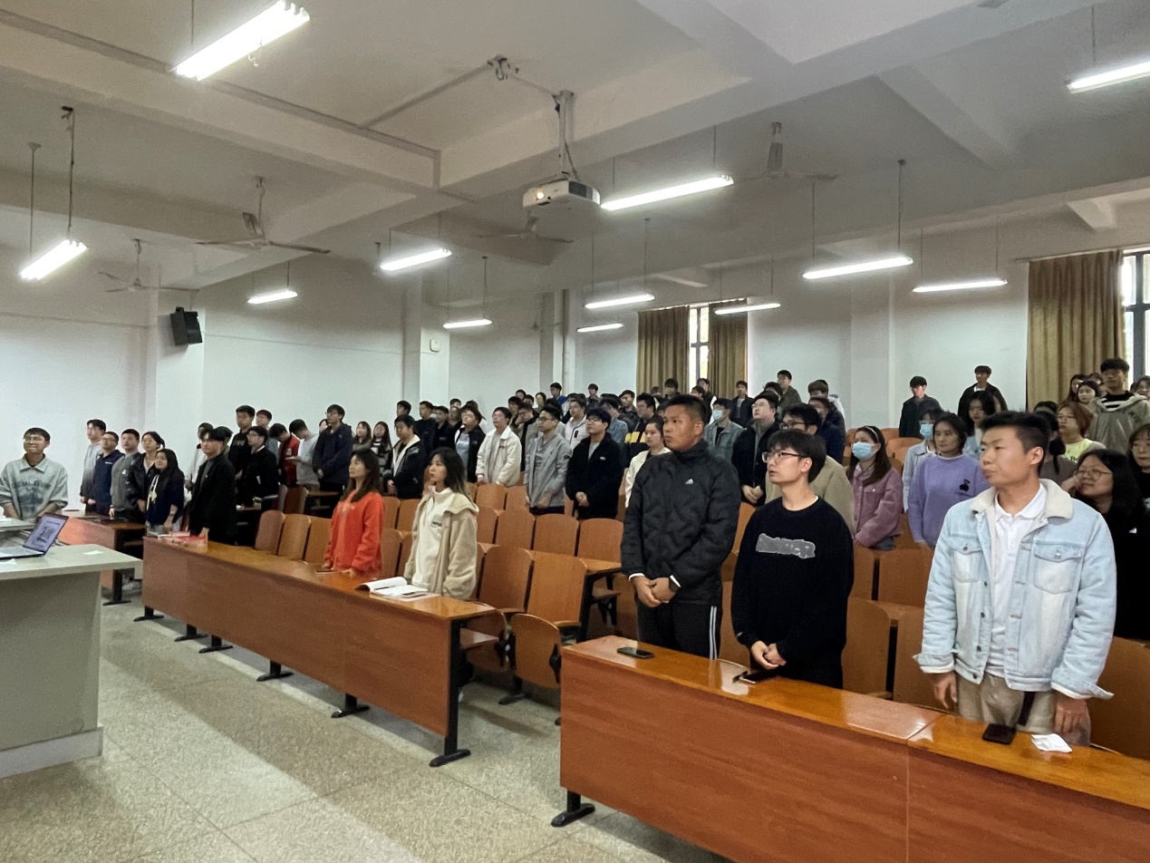 威廉希尔williamhill