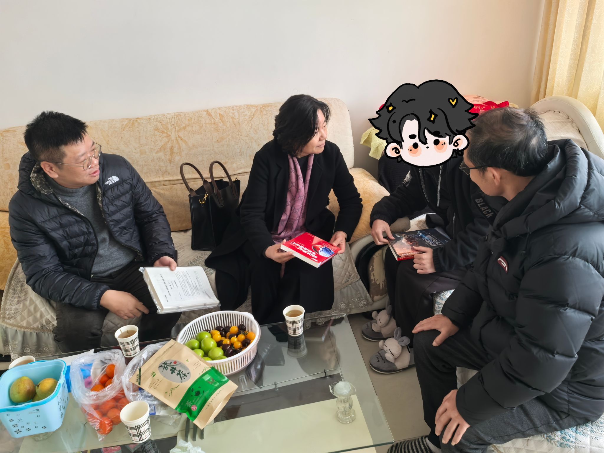 威廉希尔williamhill