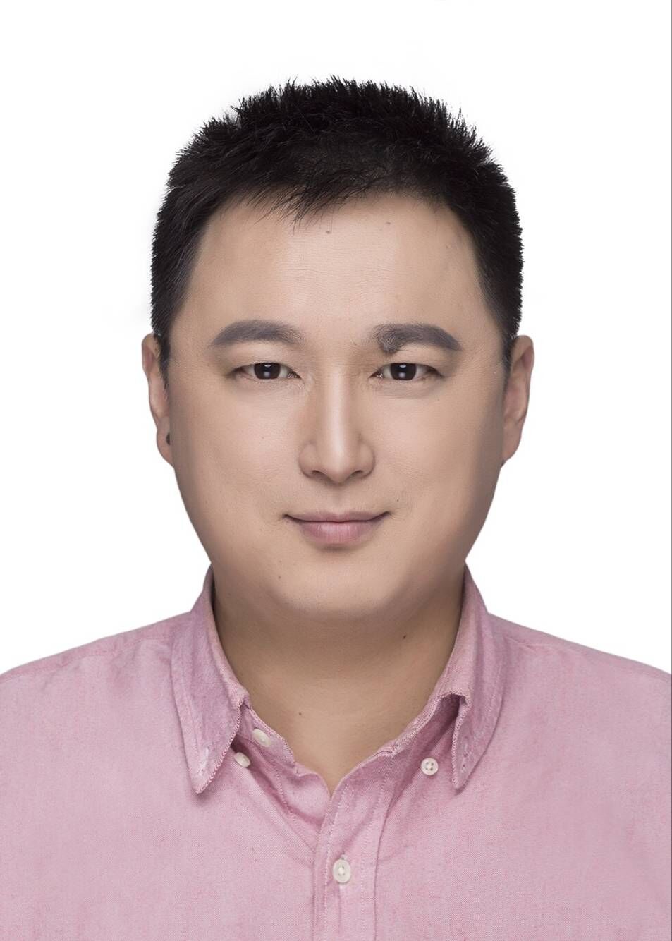 威廉希尔williamhill