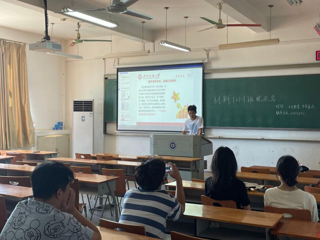 威廉希尔williamhill