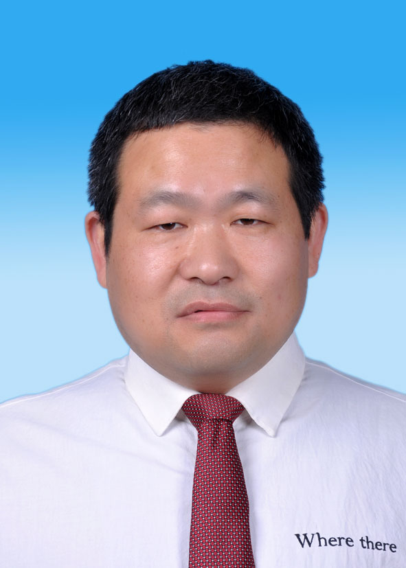 威廉希尔williamhill