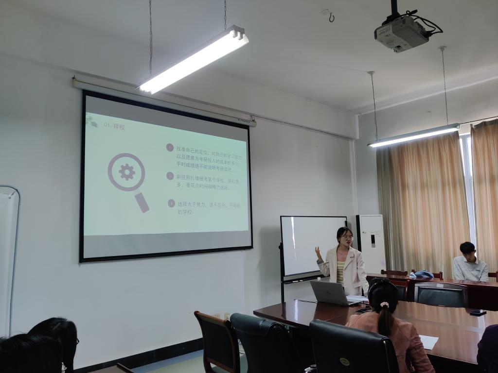 威廉希尔williamhill