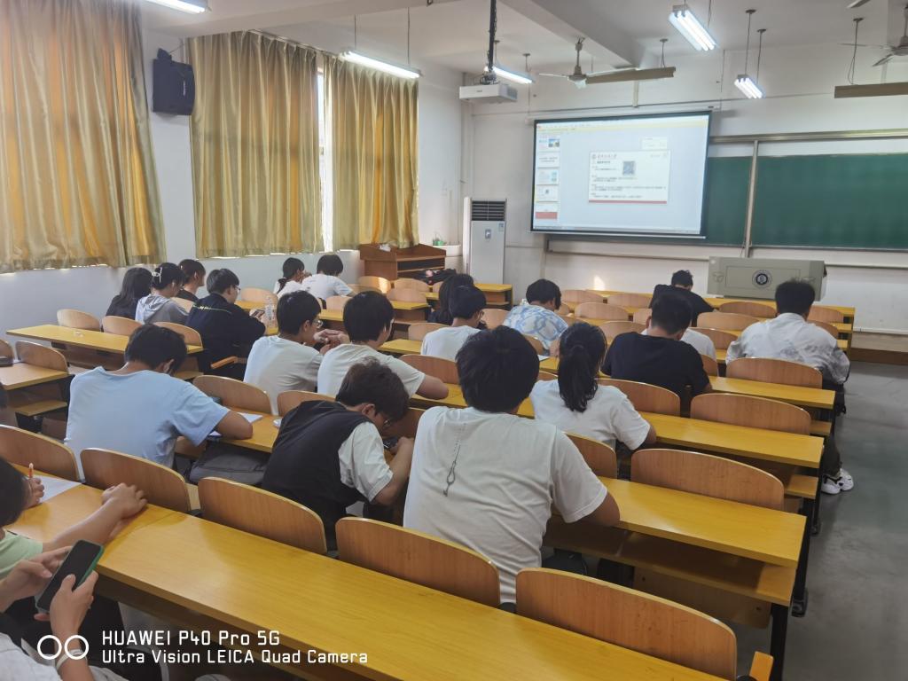 威廉希尔williamhill