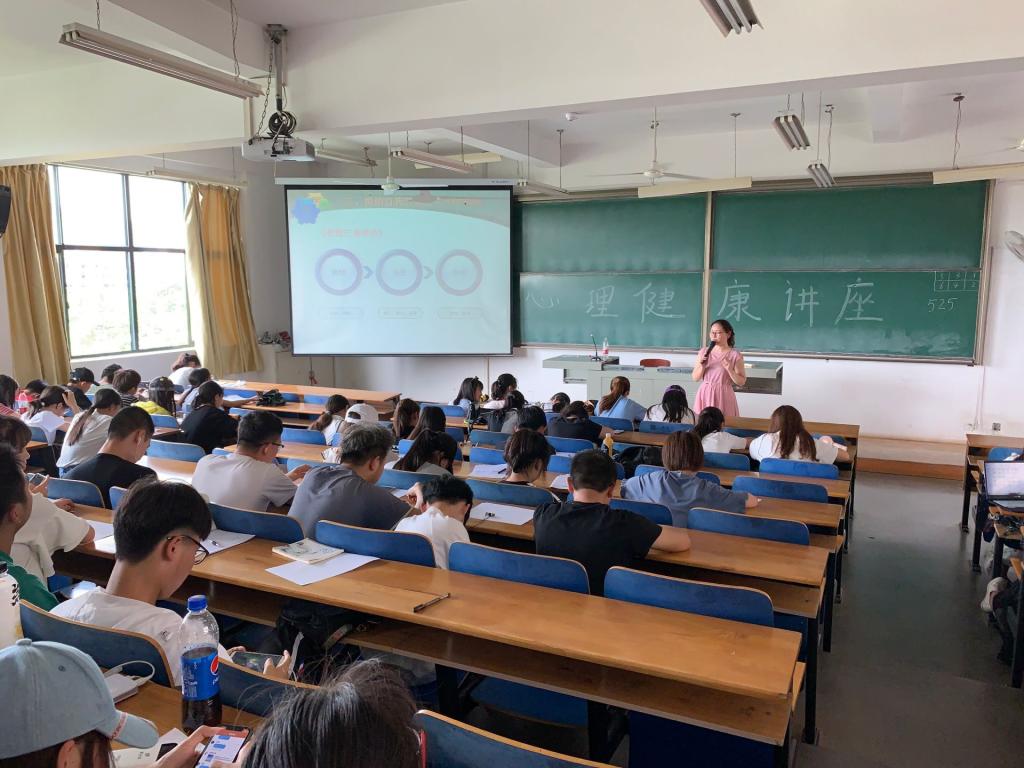 威廉希尔williamhill